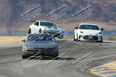 media/Mar-15-2025-Speed Ventures (Sat) [[c9b64f47cf]]/3-Green Group/Session 2 (Turns 9 and 8 Set 1)/